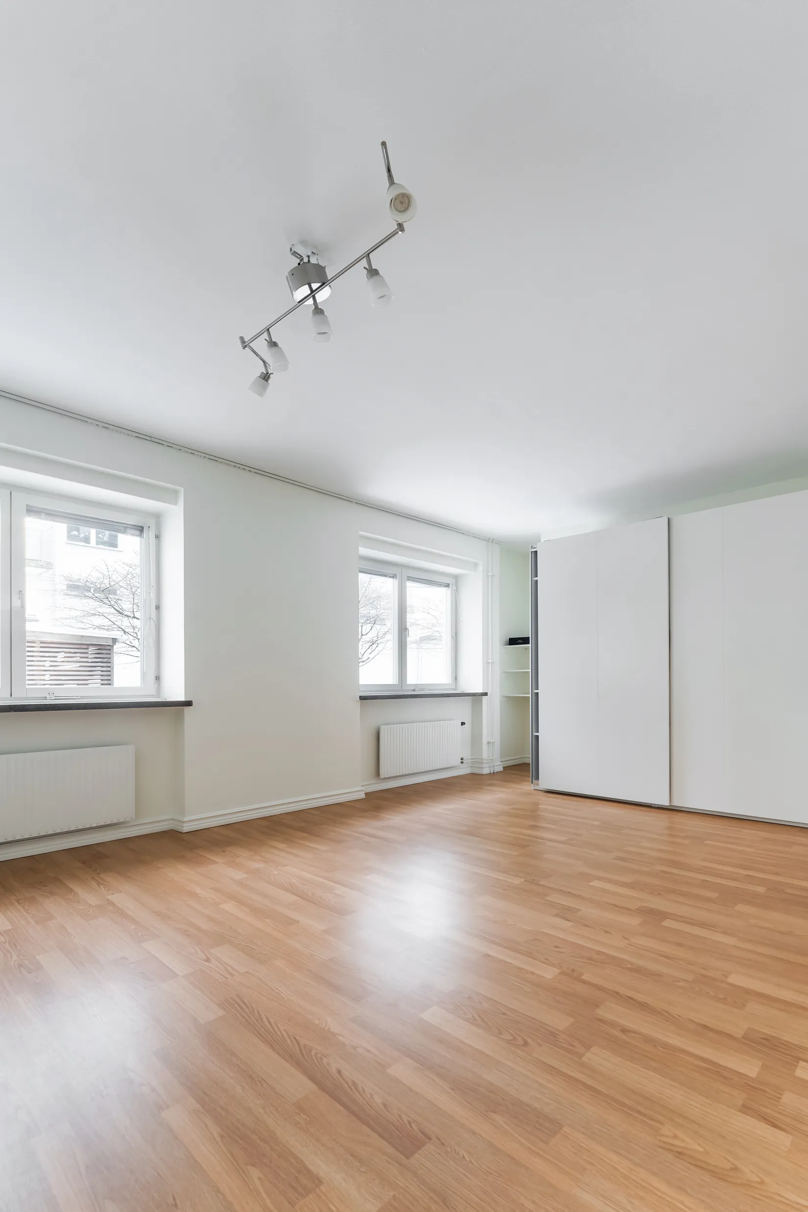 Bostadsrätt, Lilla Bergaliden 1, Söder City, Helsingborg