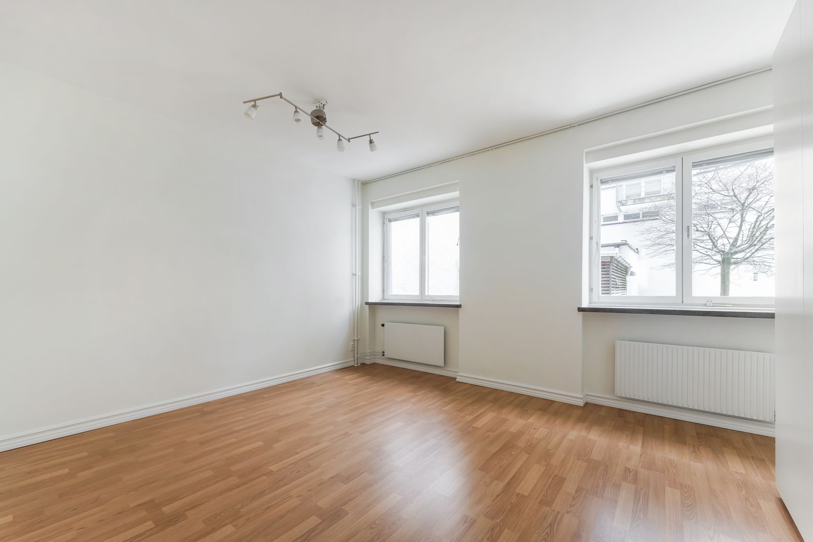 Bostadsrätt, Lilla Bergaliden 1, Helsingborg