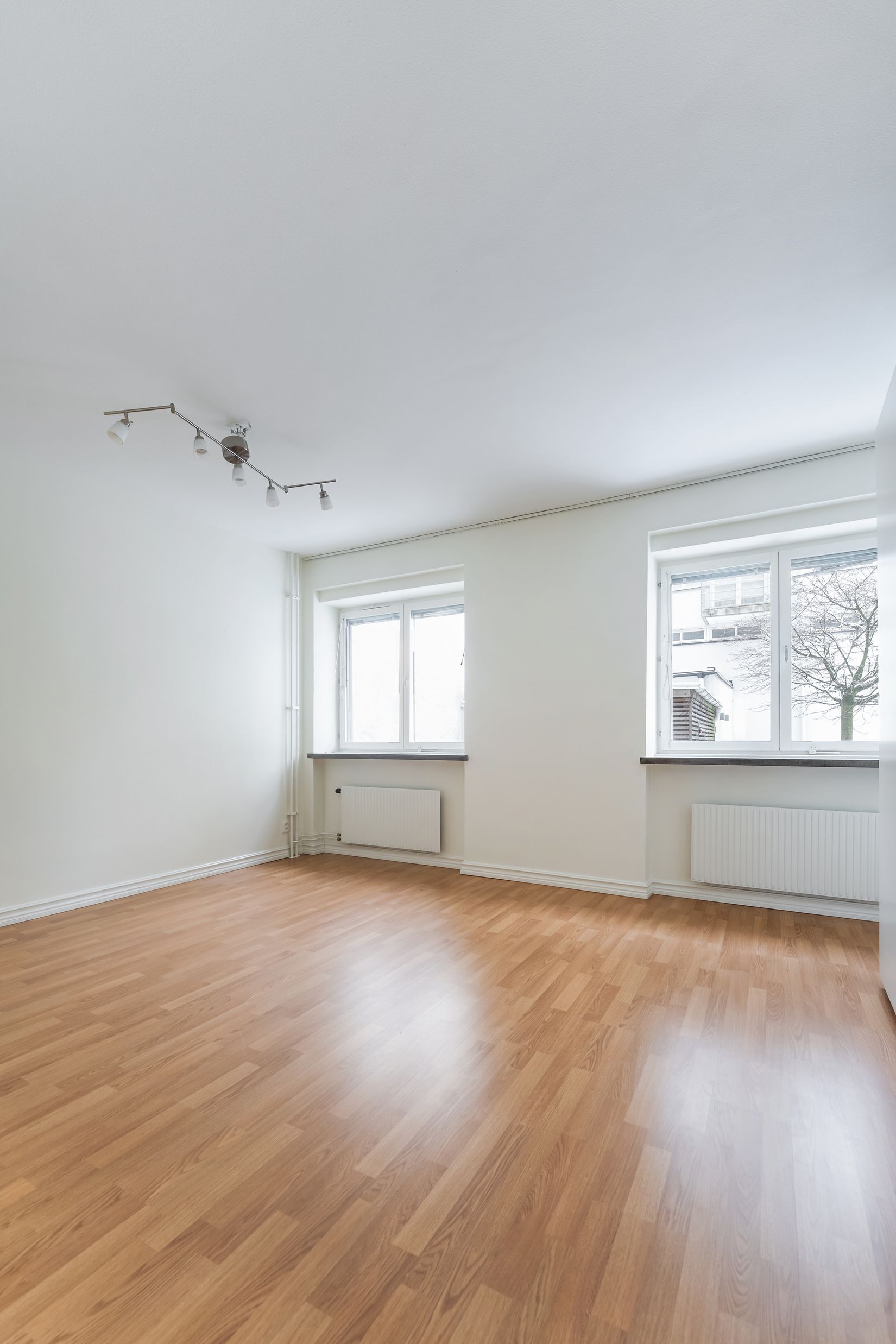 Bostadsrätt, Lilla Bergaliden 1, Helsingborg