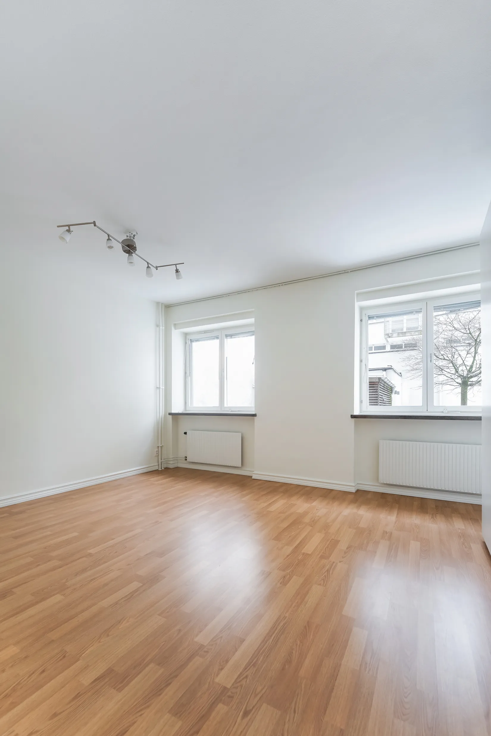 Bostadsrätt, Lilla Bergaliden 1, Söder City, Helsingborg