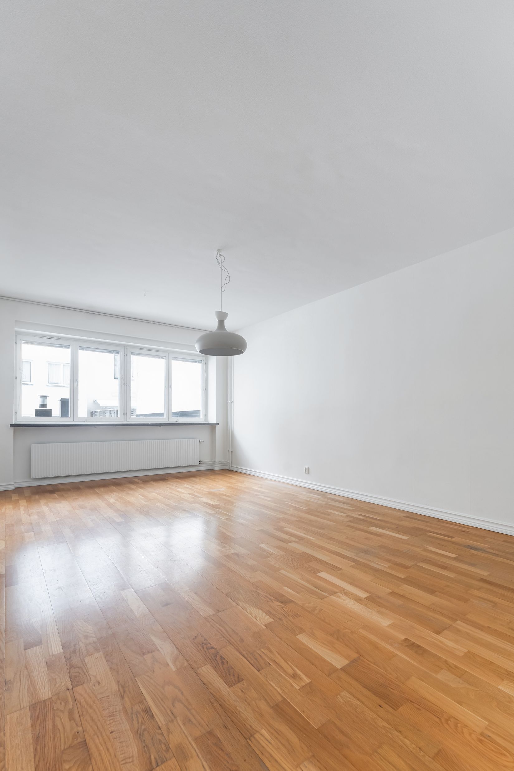 Bostadsrätt, Lilla Bergaliden 1, Helsingborg