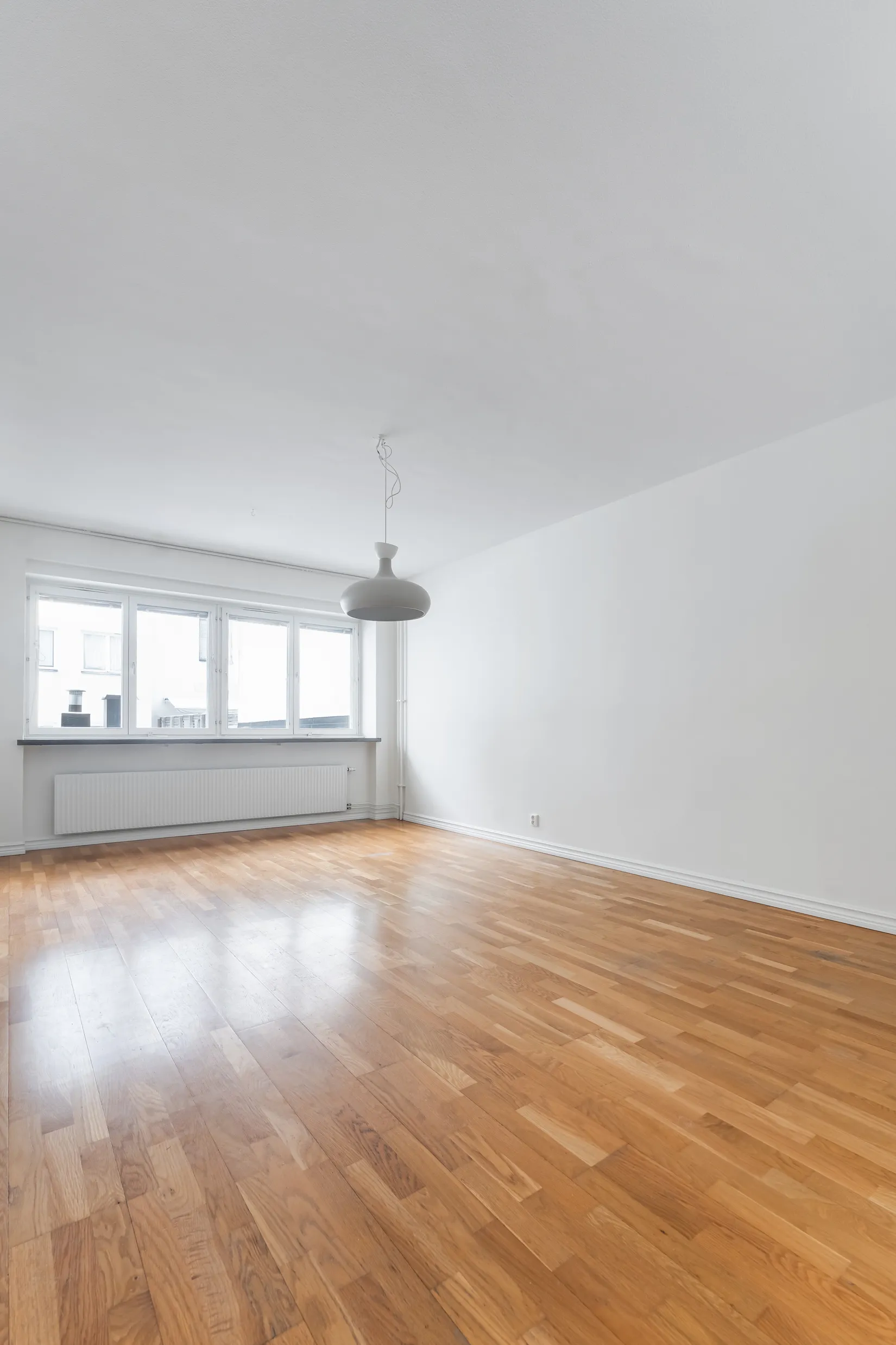 Bostadsrätt, Lilla Bergaliden 1, Söder City, Helsingborg