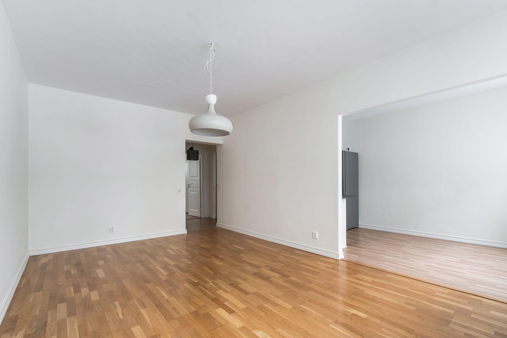 Bostadsrätt, Lilla Bergaliden 1, Helsingborg