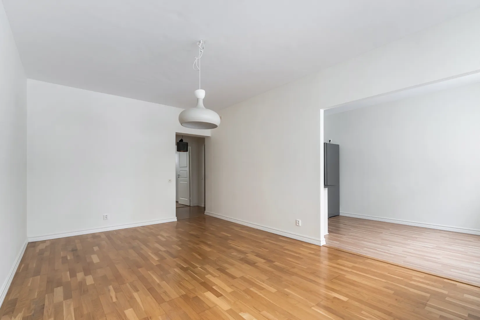 Bostadsrätt, Lilla Bergaliden 1, Söder City, Helsingborg