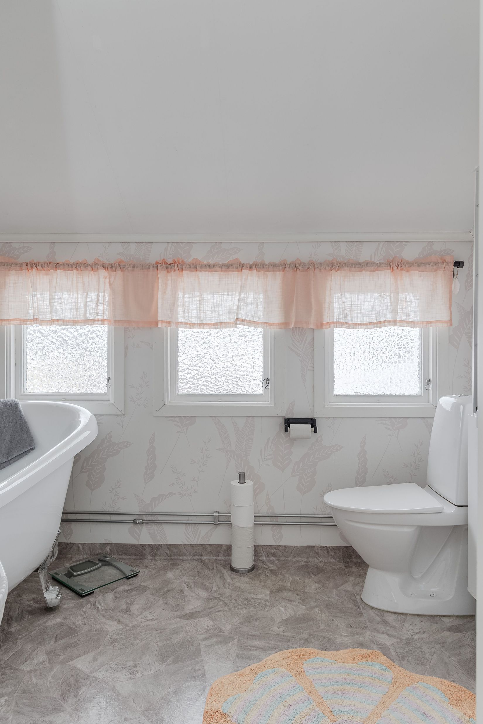 Villa, Kyrkogatan 43, Fågelfors, Högsby