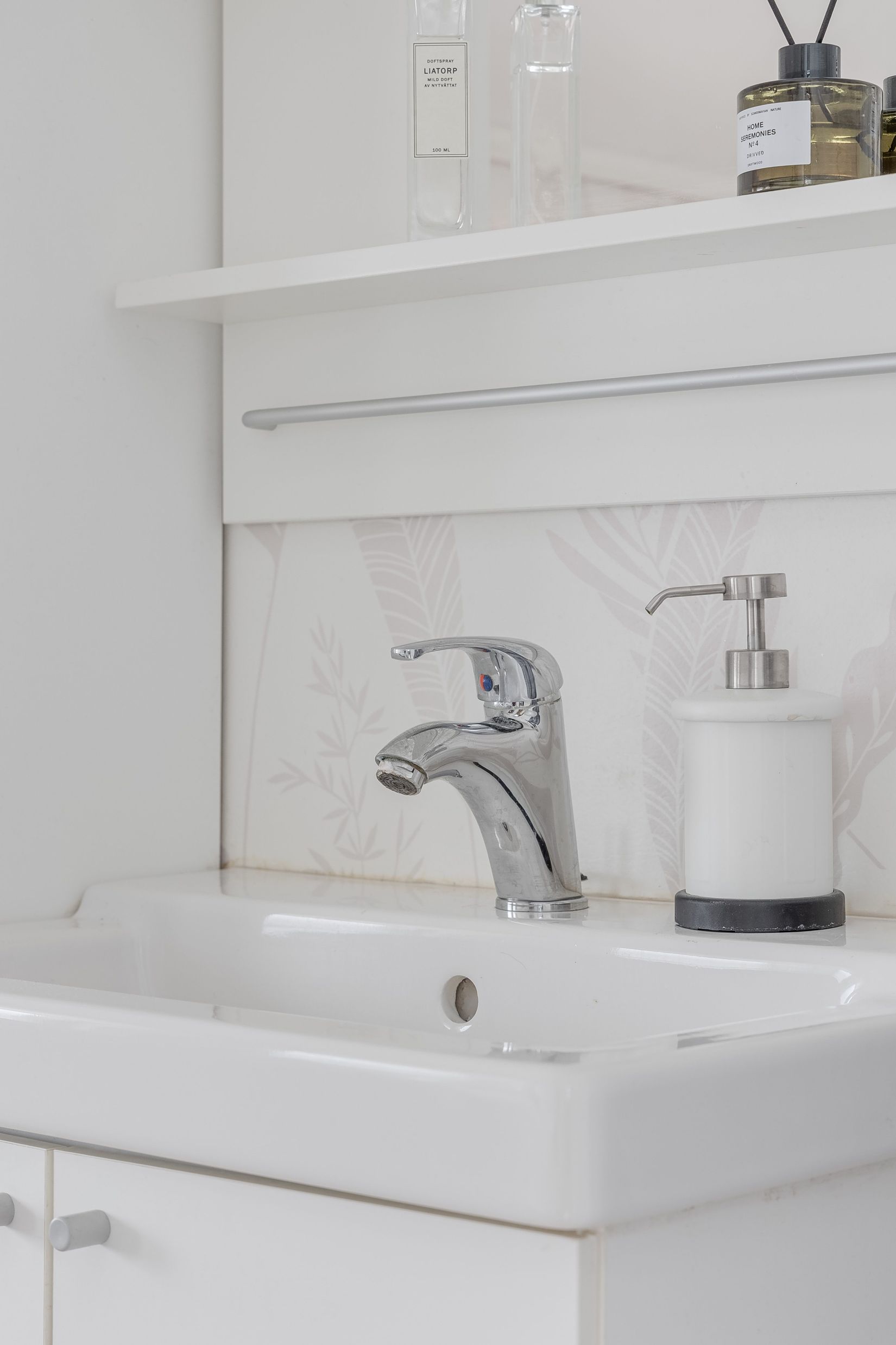 Villa, Kyrkogatan 43, Fågelfors, Högsby