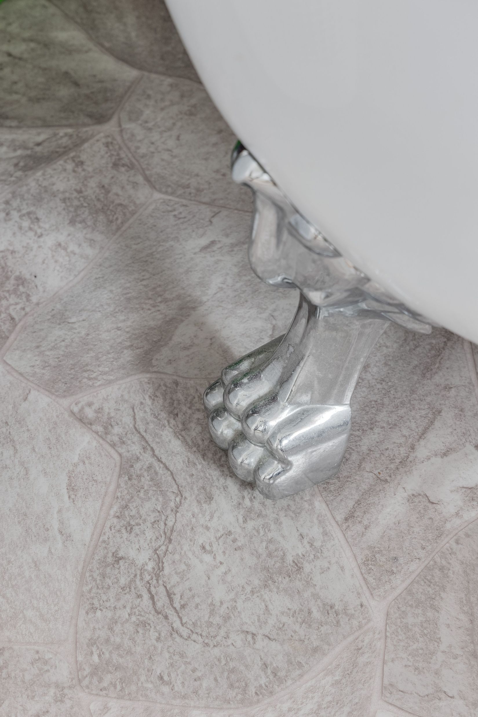 Villa, Kyrkogatan 43, Fågelfors, Högsby