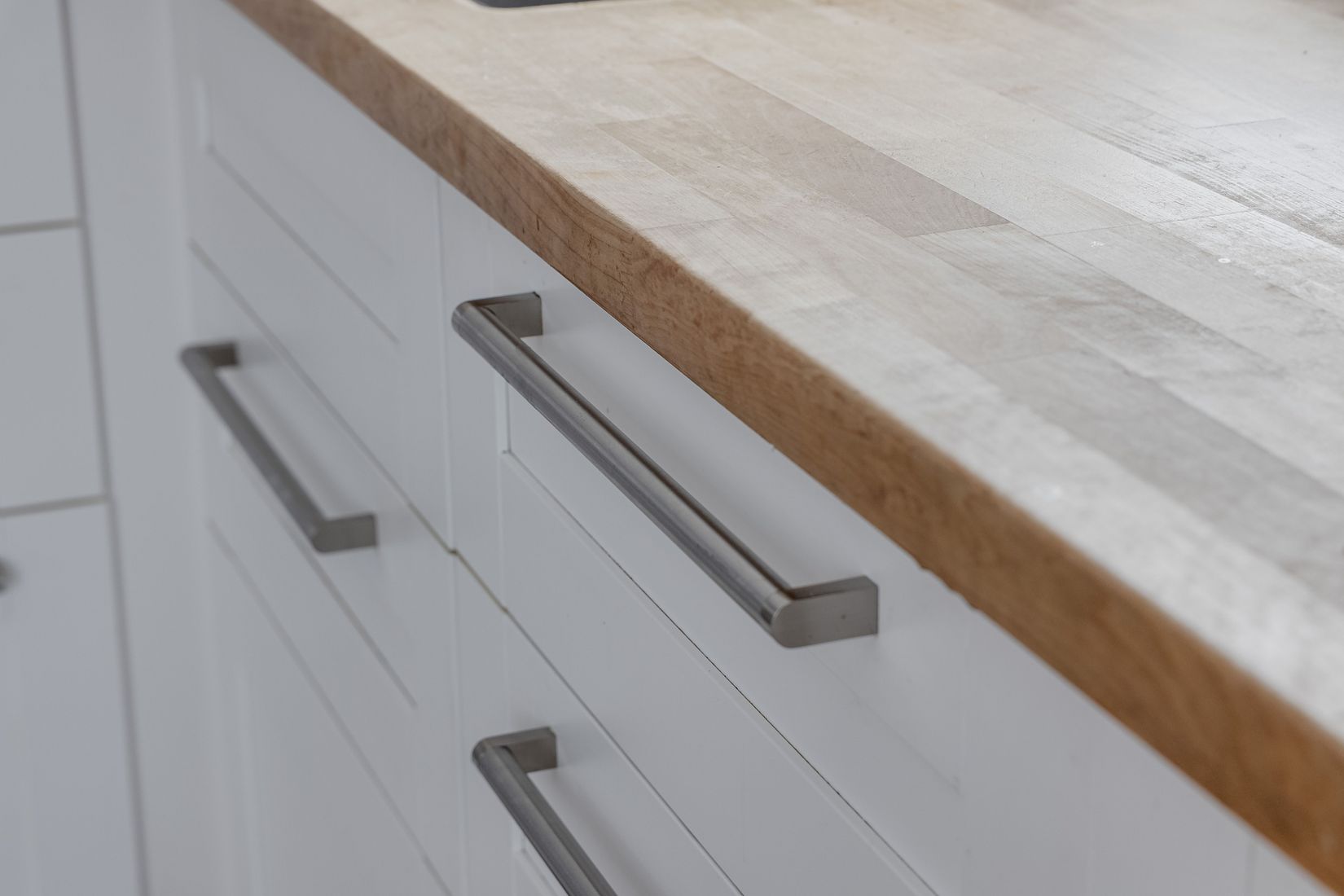 Villa, Kyrkogatan 43, Fågelfors, Högsby