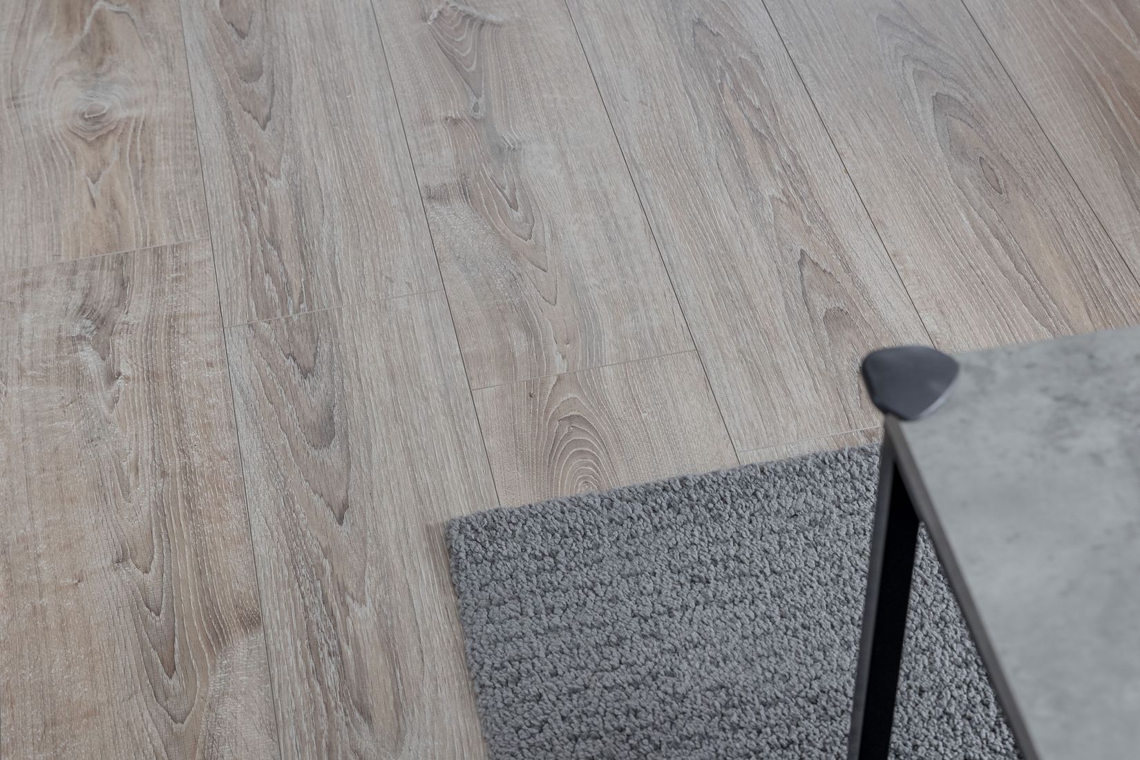 Villa, Kyrkogatan 43, Fågelfors, Högsby