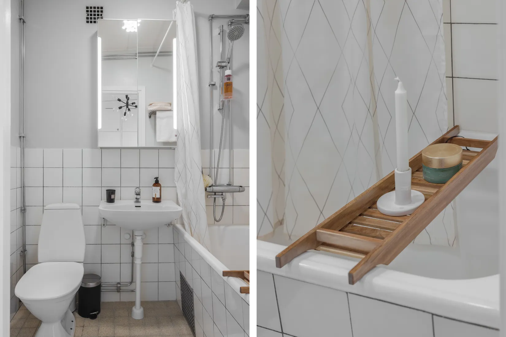 Bostadsrätt, Järnåkravägen 17B, Järnåkra, Lund