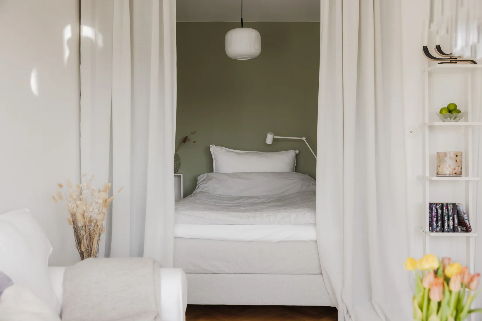 Bostadsrätt, Järnåkravägen 17B, Järnåkra, Lund