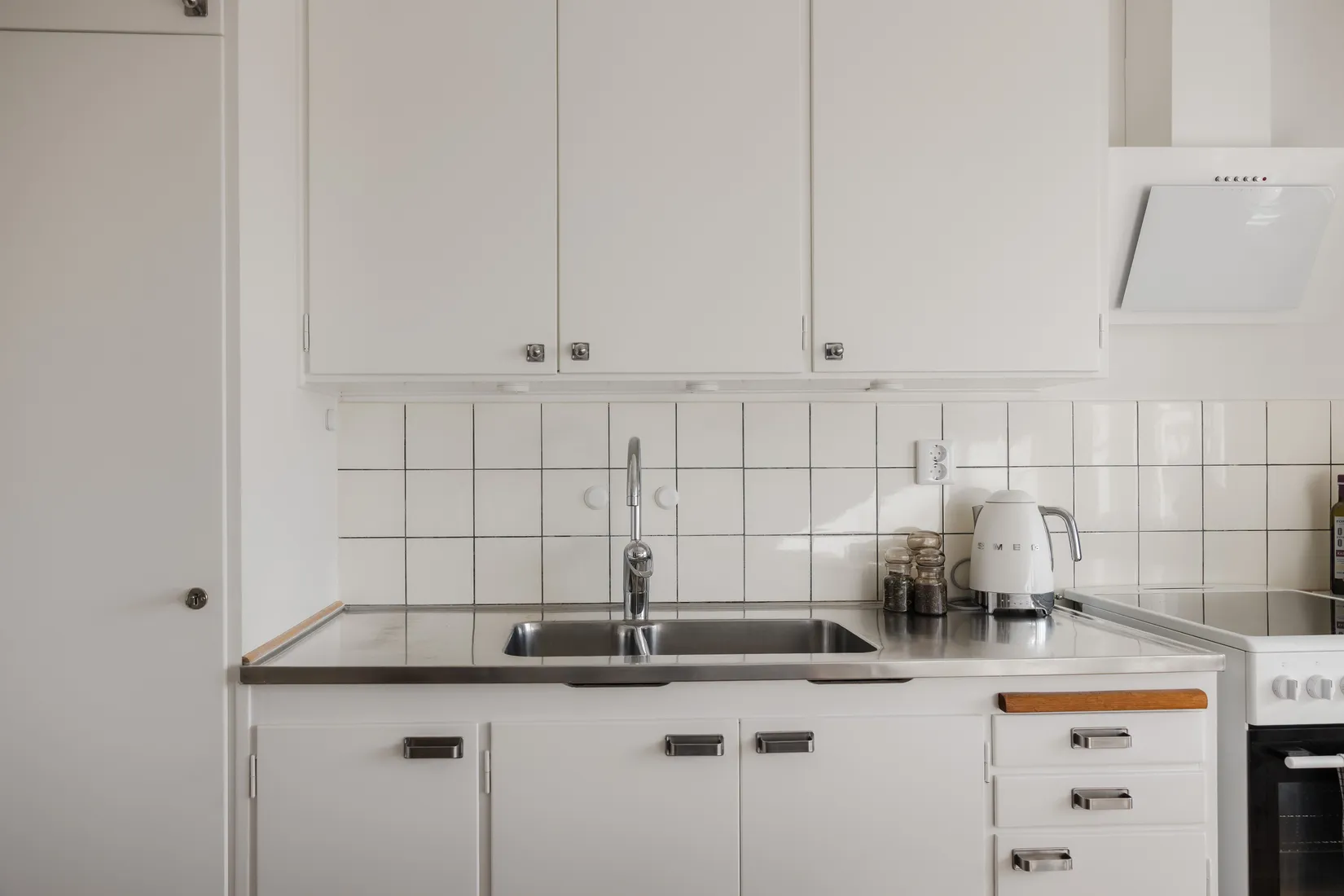 Bostadsrätt, Järnåkravägen 17B, Järnåkra, Lund