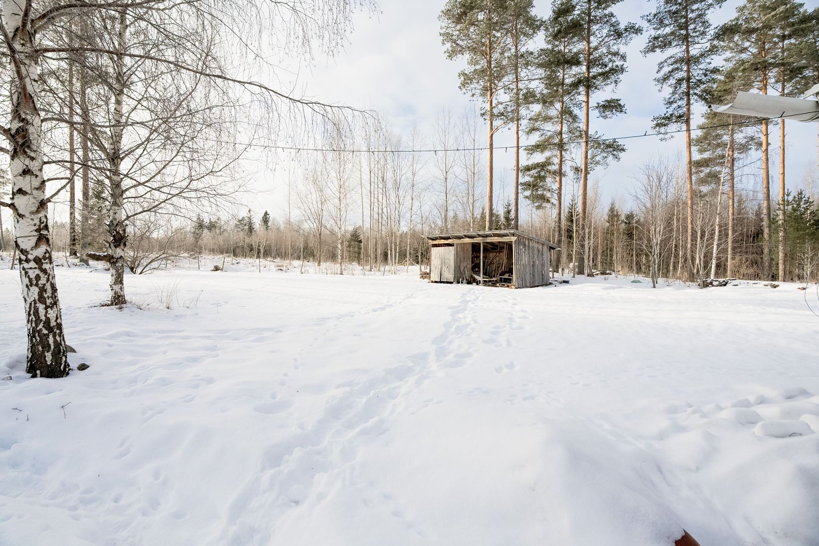 Villa, Grindugakroken 4, Furuvik, Gävle