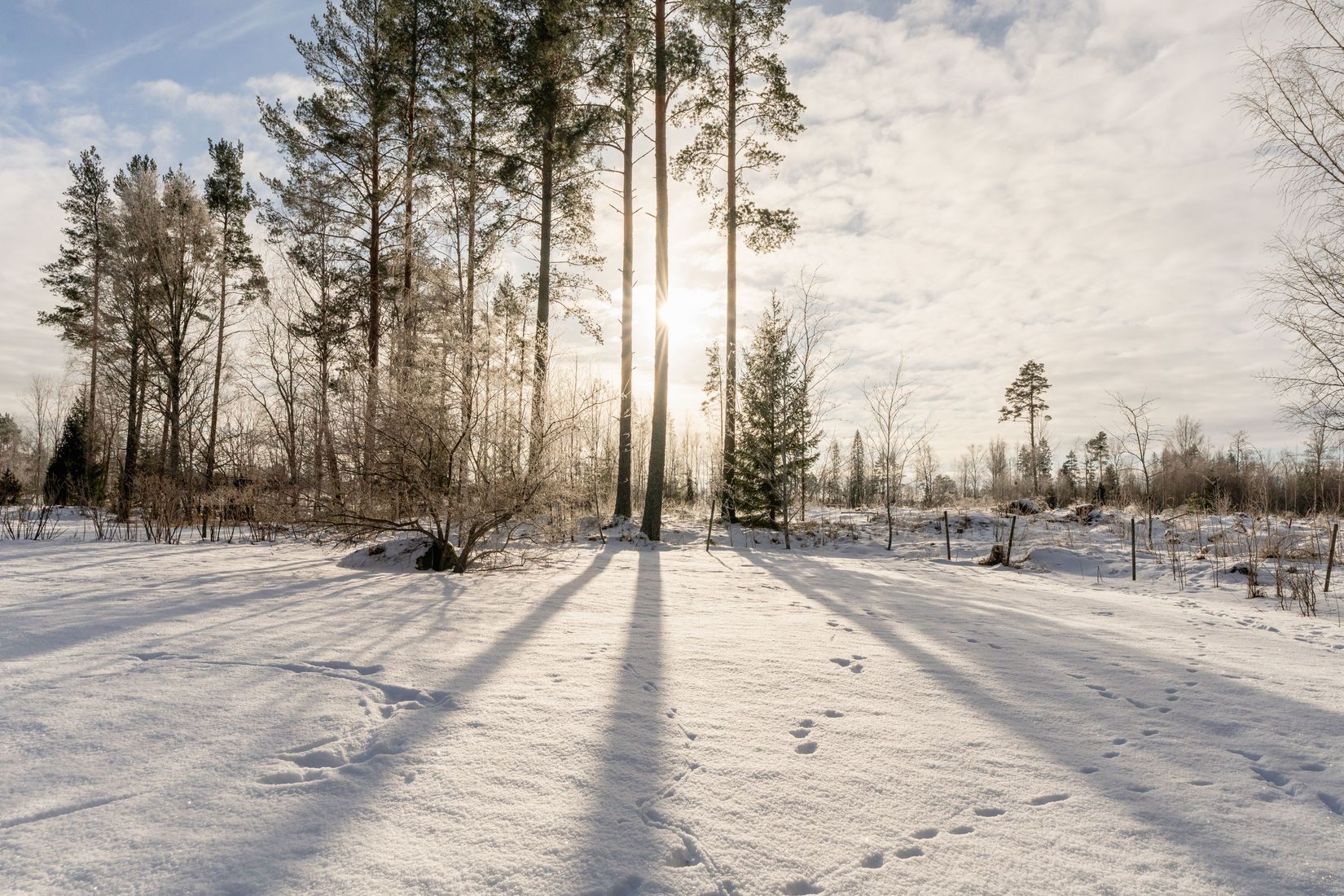 Villa, Grindugakroken 4, Furuvik, Gävle