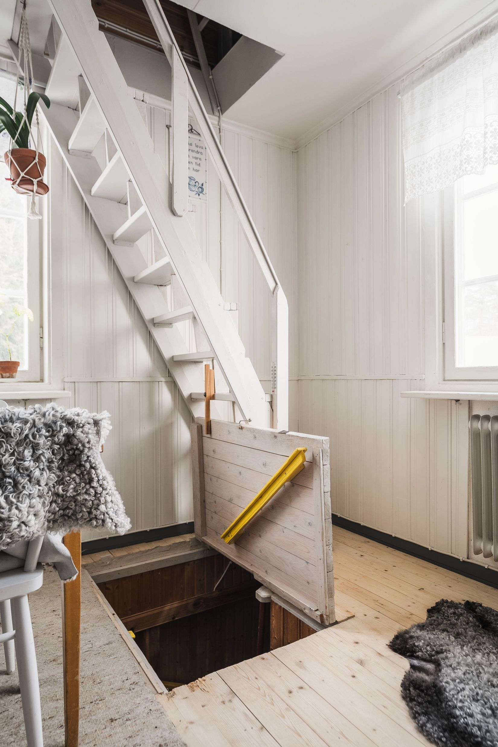 Villa, Grindugakroken 4, Furuvik, Gävle