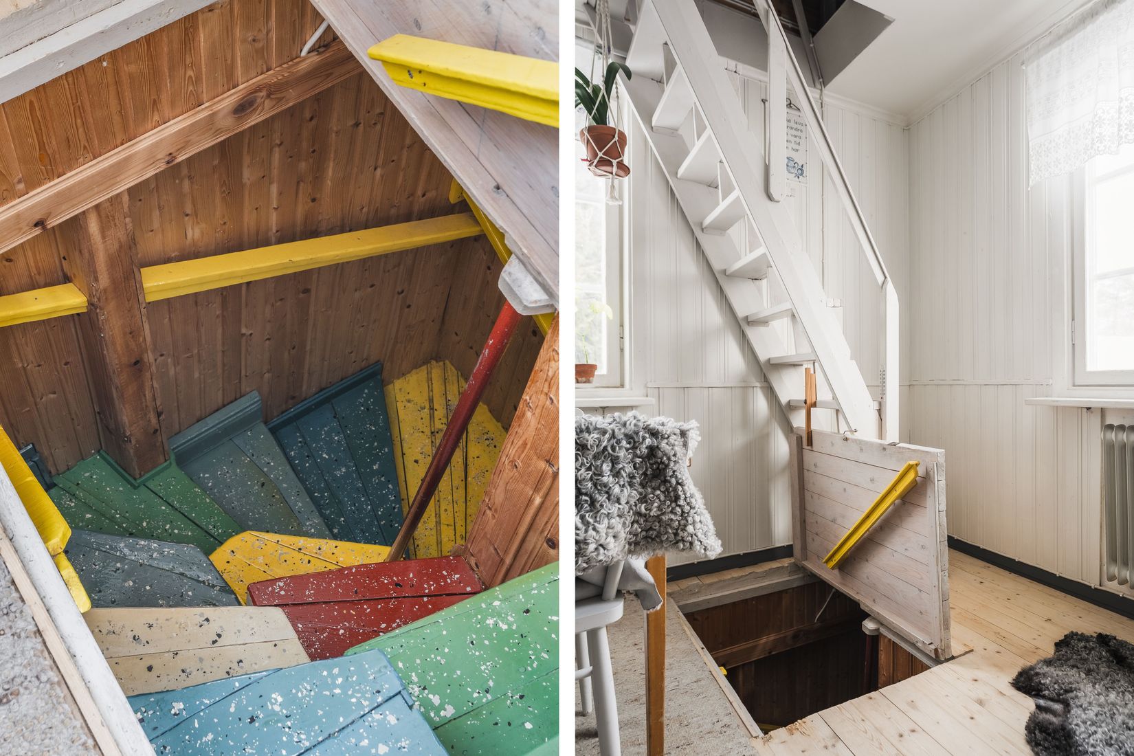 Villa, Grindugakroken 4, Furuvik, Gävle