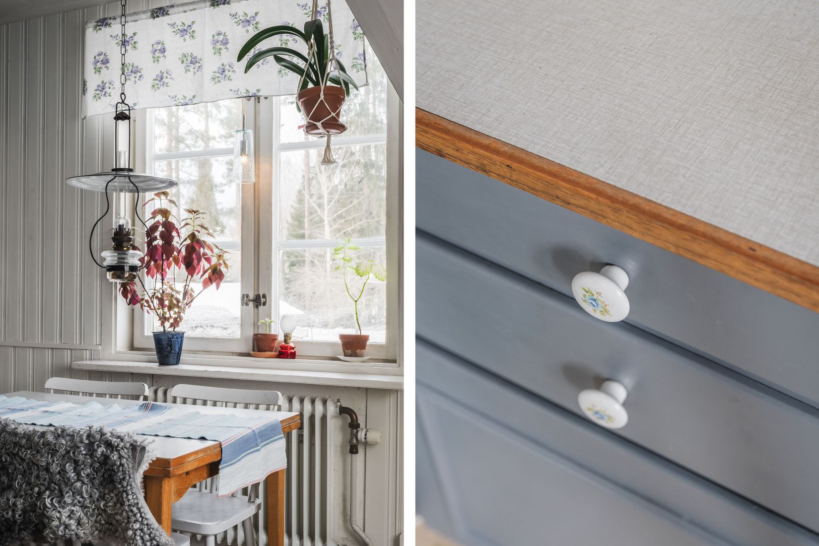 Villa, Grindugakroken 4, Furuvik, Gävle