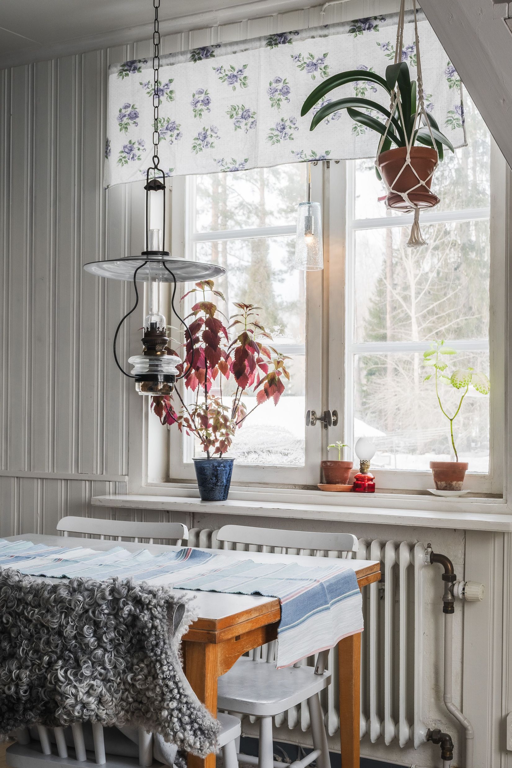 Villa, Grindugakroken 4, Furuvik, Gävle