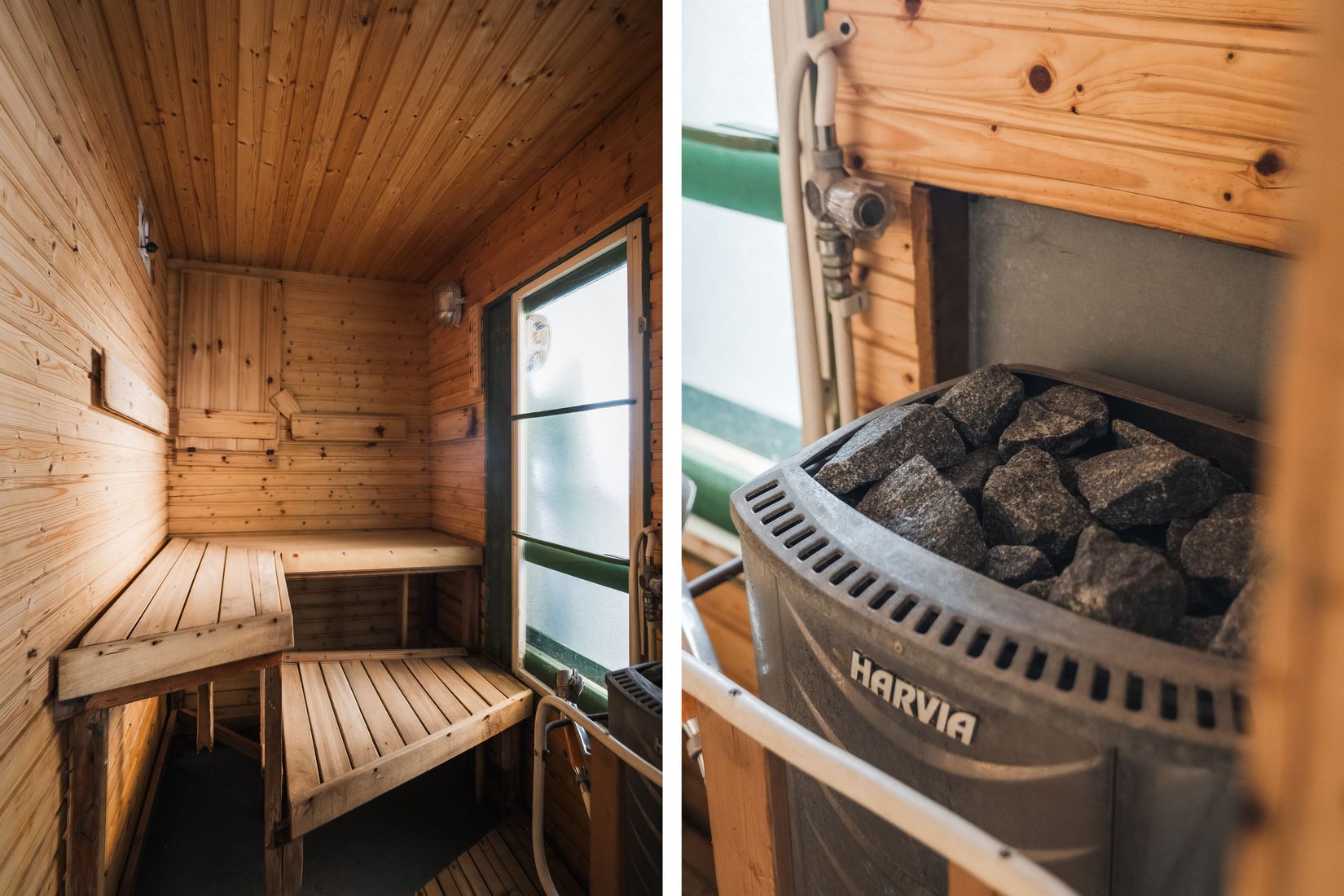 Villa, Grindugakroken 4, Furuvik, Gävle