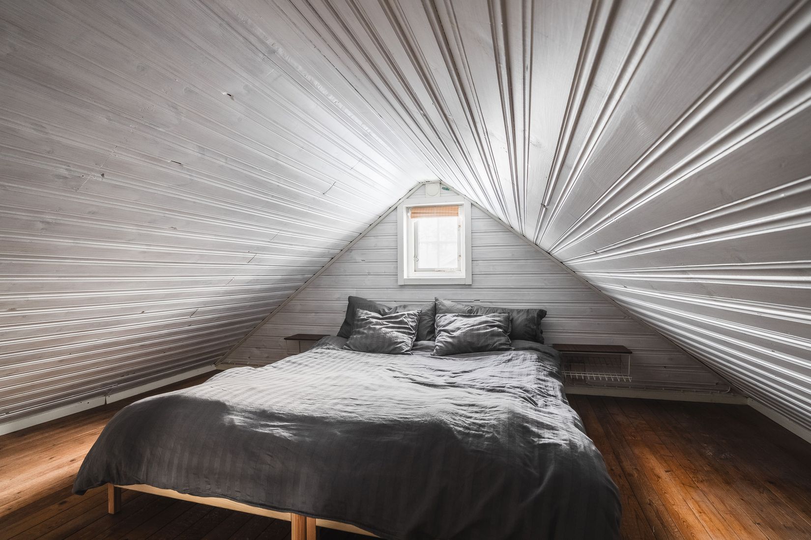 Villa, Grindugakroken 4, Furuvik, Gävle