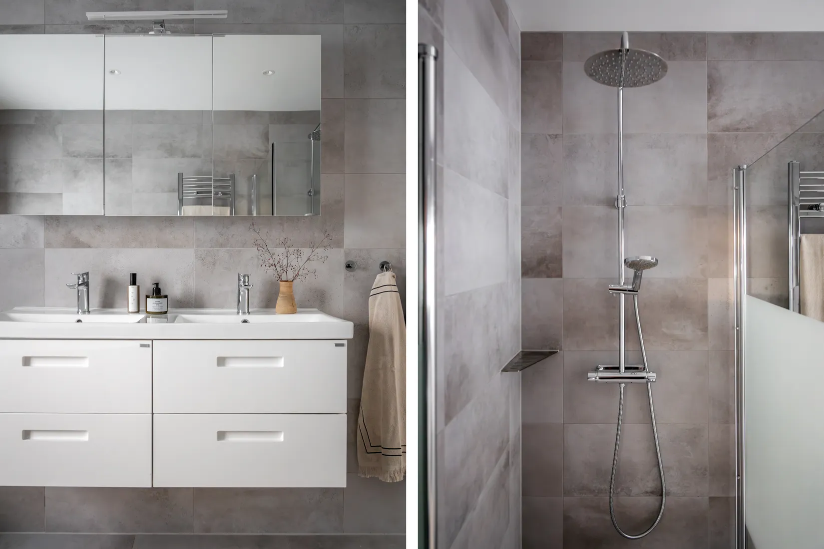 Villa, Treviksvägen 3, Kullavik, Kungsbacka