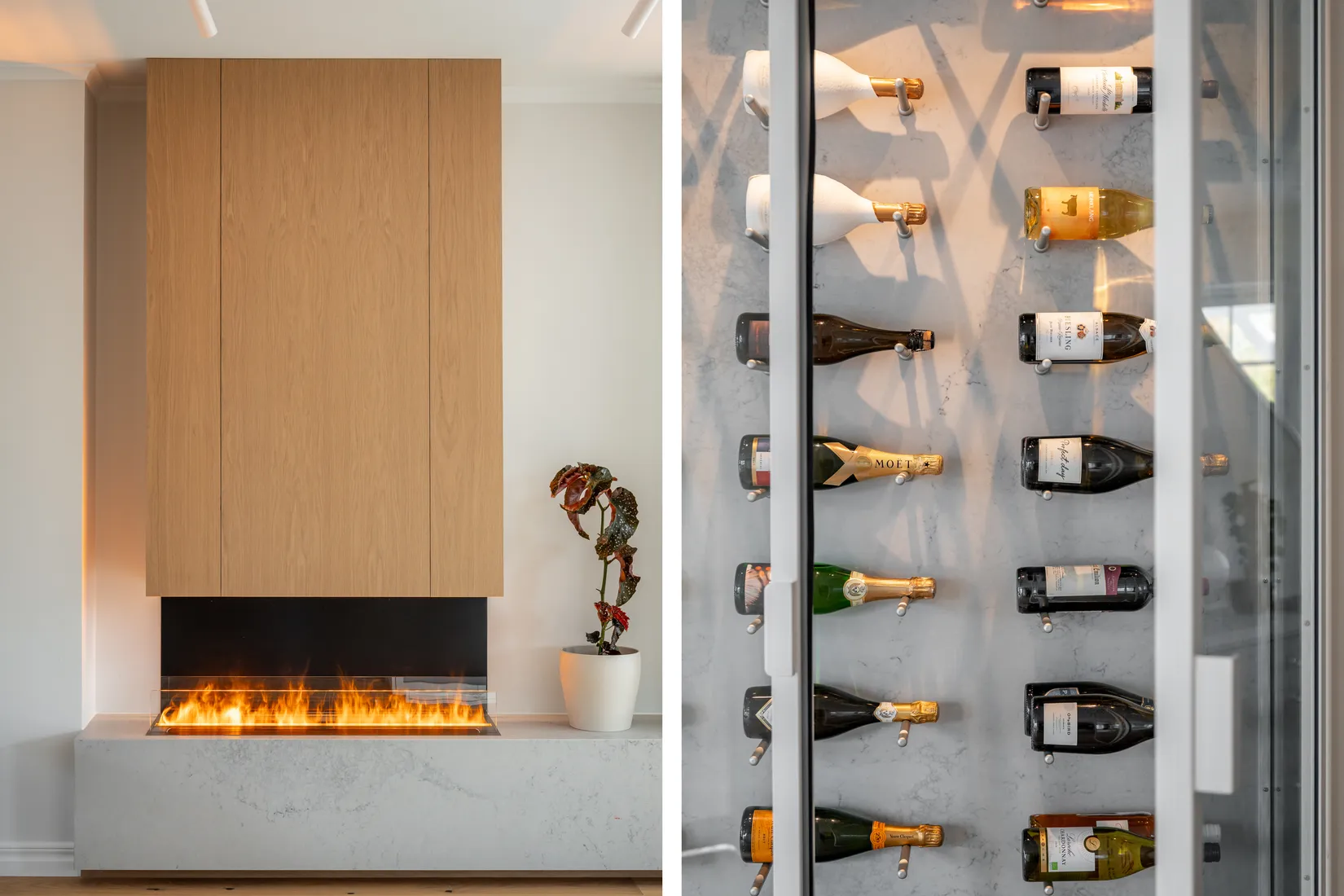 Villa, Treviksvägen 3, Kullavik, Kungsbacka