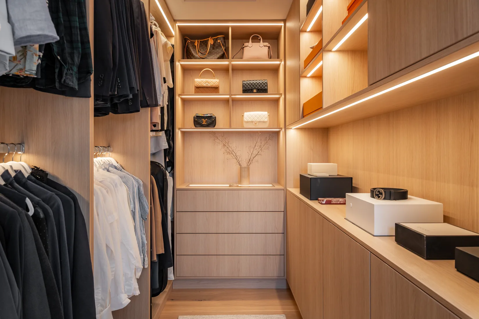 Villa, Treviksvägen 3, Kullavik, Kungsbacka