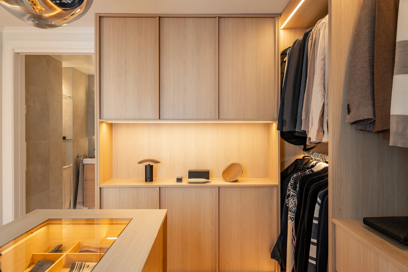 Villa, Treviksvägen 3, Kullavik, Kungsbacka