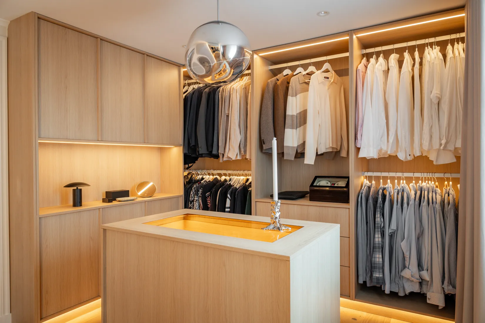 Villa, Treviksvägen 3, Kullavik, Kungsbacka