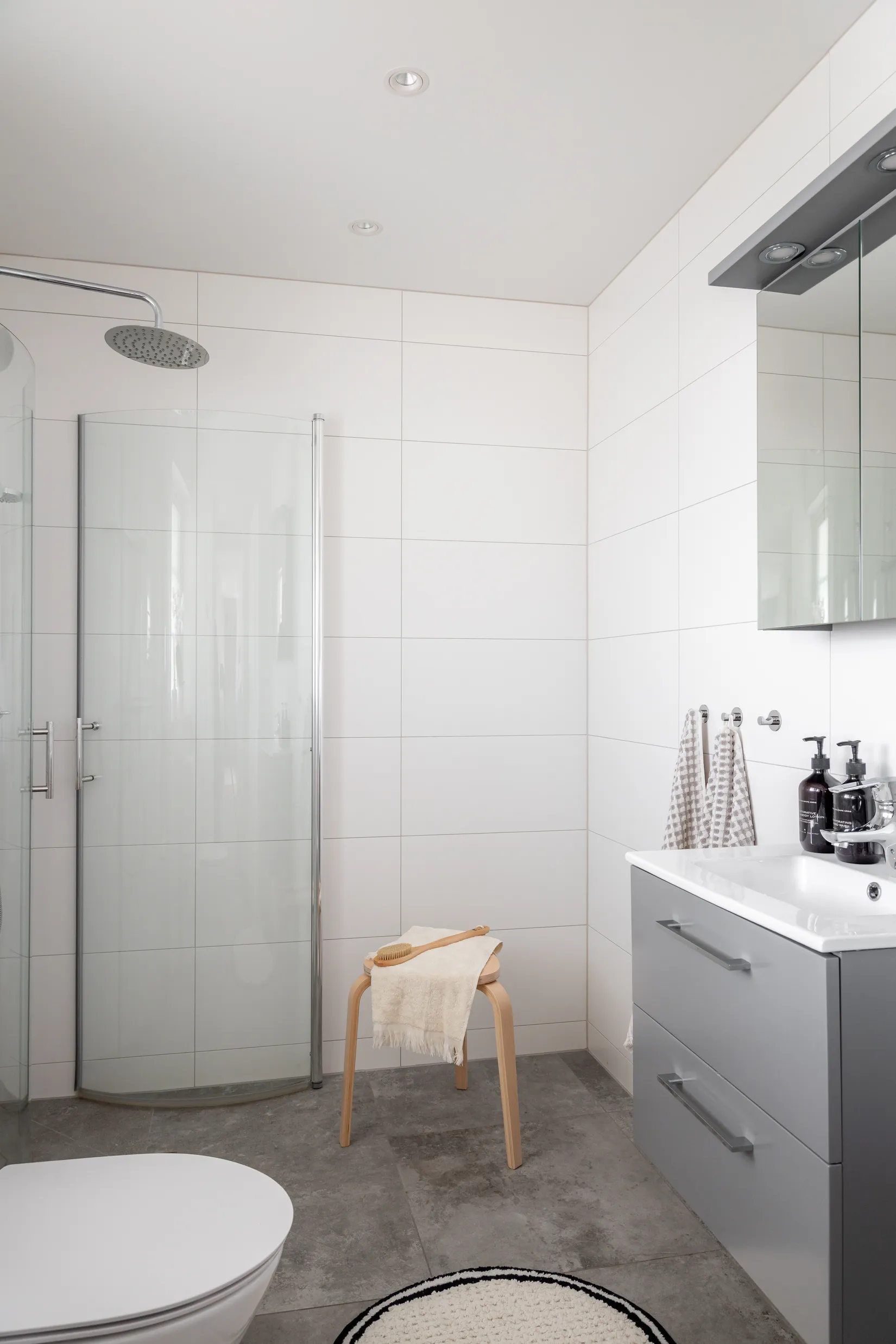 Villa, Treviksvägen 3, Kullavik, Kungsbacka