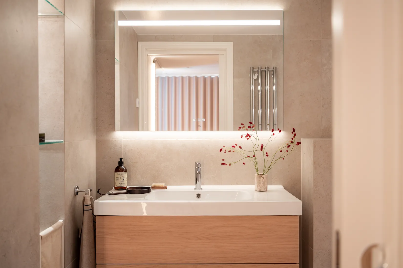 Villa, Treviksvägen 3, Kullavik, Kungsbacka