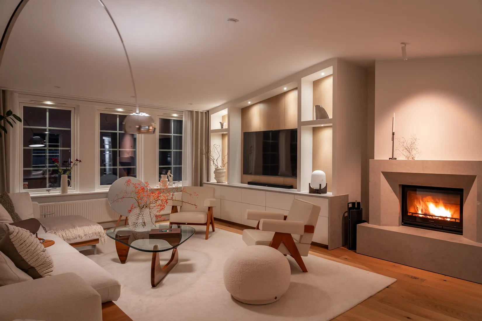 Villa, Treviksvägen 3, Kullavik, Kungsbacka