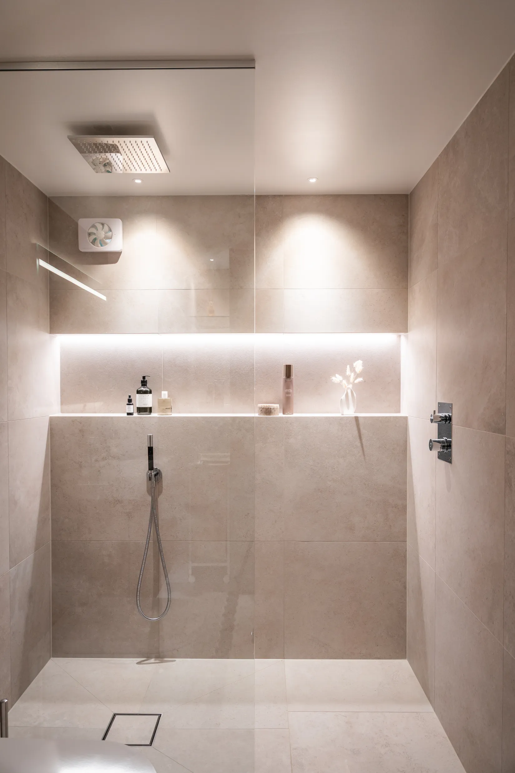 Villa, Treviksvägen 3, Kullavik, Kungsbacka