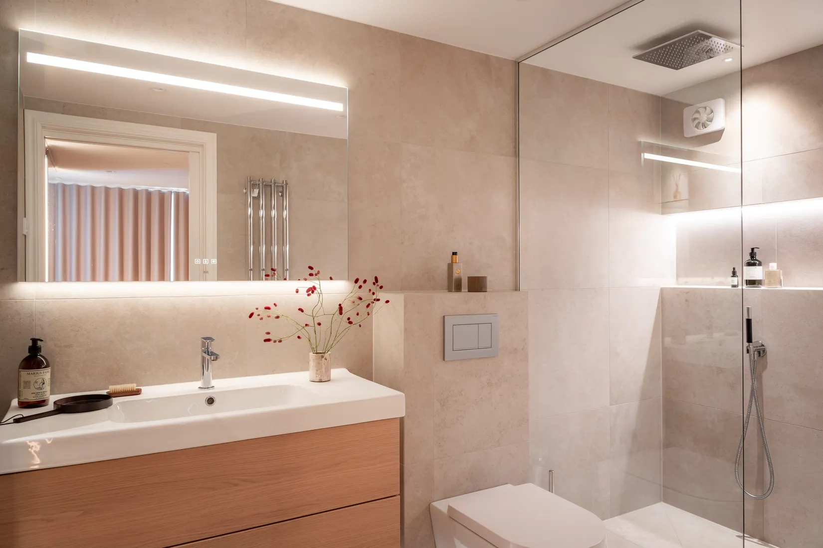 Villa, Treviksvägen 3, Kullavik, Kungsbacka