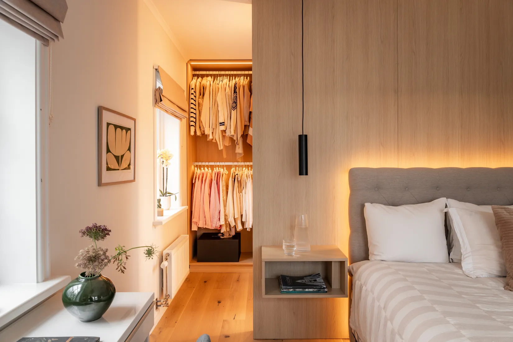 Villa, Treviksvägen 3, Kullavik, Kungsbacka