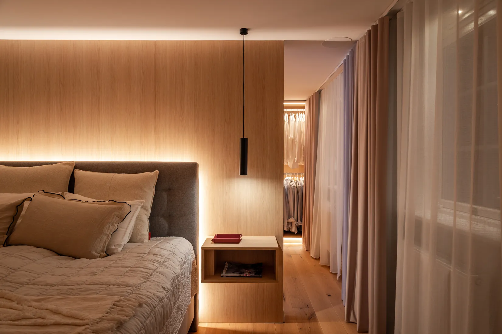 Villa, Treviksvägen 3, Kullavik, Kungsbacka