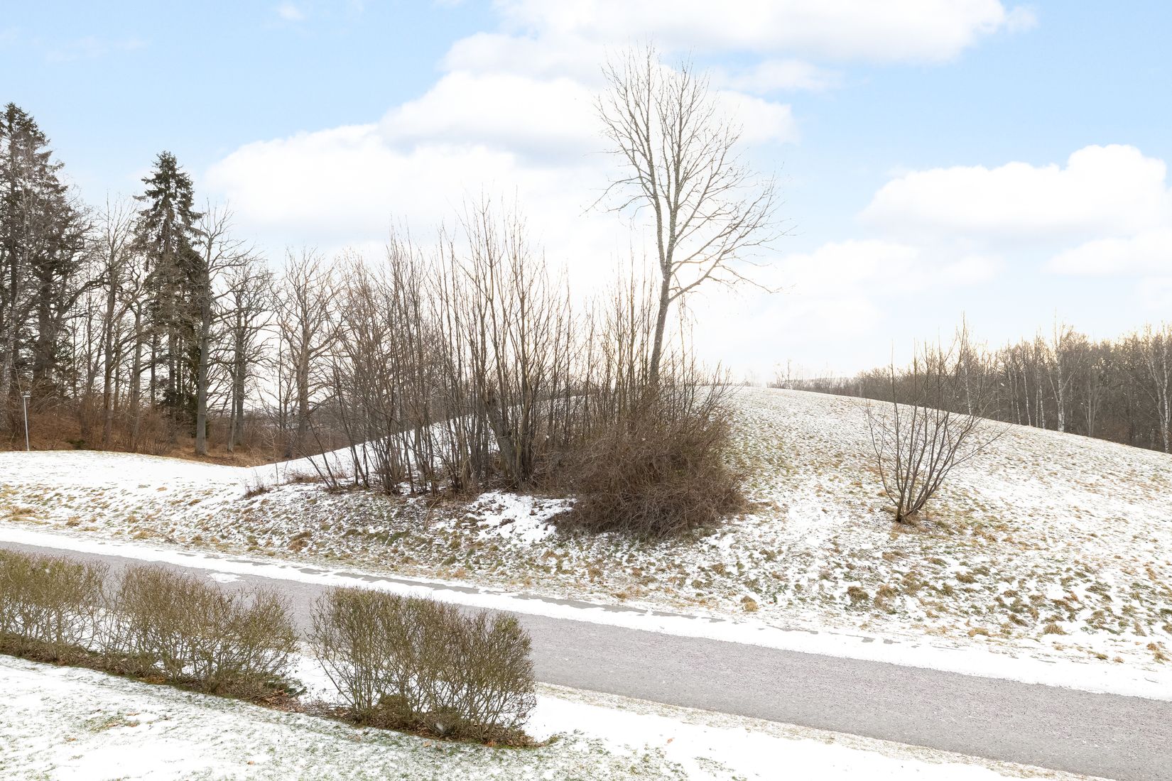 Bostadsrätt, Lovisagatan 189, Tokarp, Jönköping