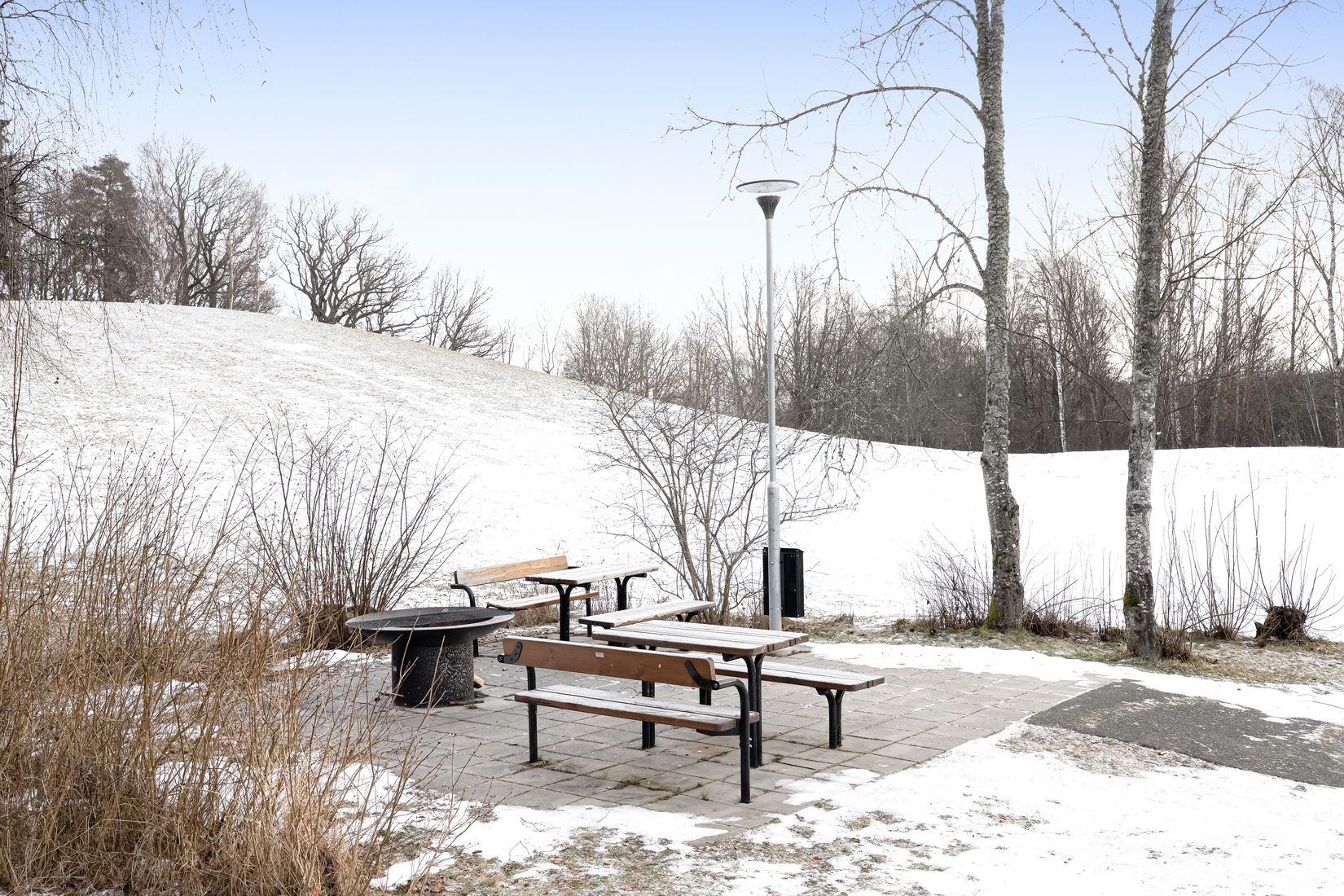 Bostadsrätt, Lovisagatan 189, Tokarp, Jönköping