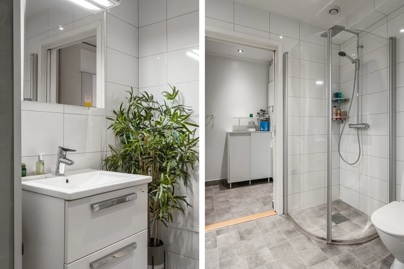 Bostadsrätt, Radhus, Kristinelundsvägen 21C, Runnaby, Örebro