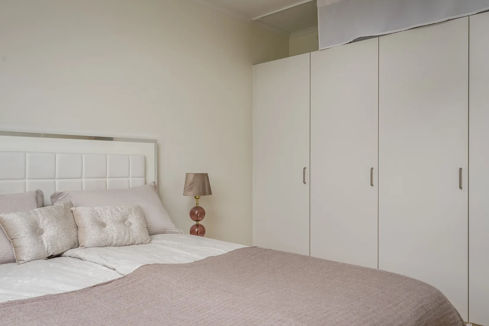 Bostadsrätt, Radhus, Kristinelundsvägen 21C, Runnaby, Örebro