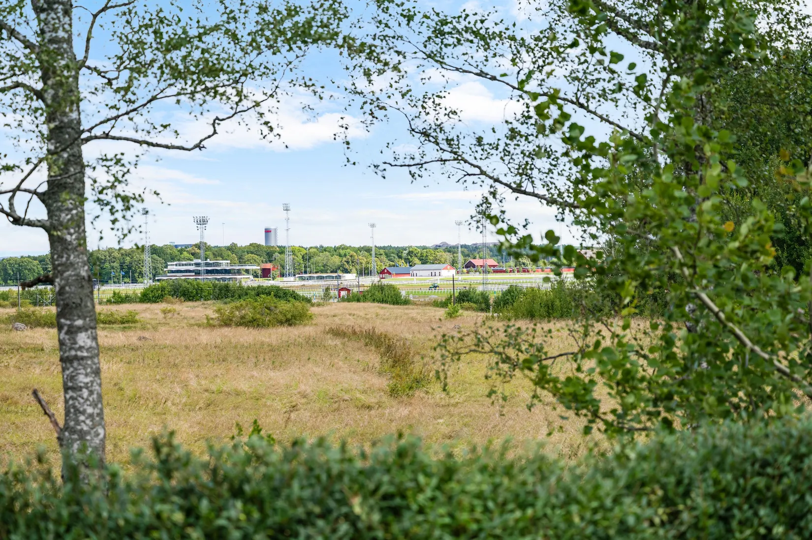 Bostadsrätt, Radhus, Vinlandsvägen 14a, Bro/Jursta, Upplands-Bro