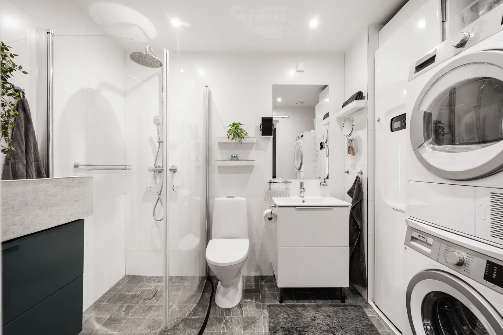 Bostadsrätt, Radhus, Vinlandsvägen 14a, Bro/Jursta, Upplands-Bro