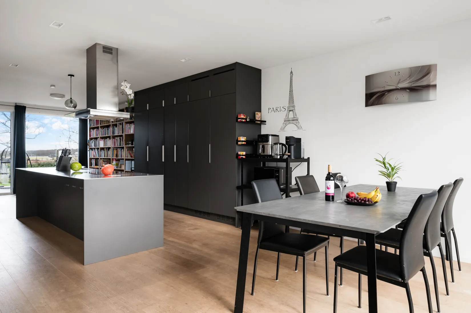 Bostadsrätt, Radhus, Vinlandsvägen 14a, Bro/Jursta, Upplands-Bro