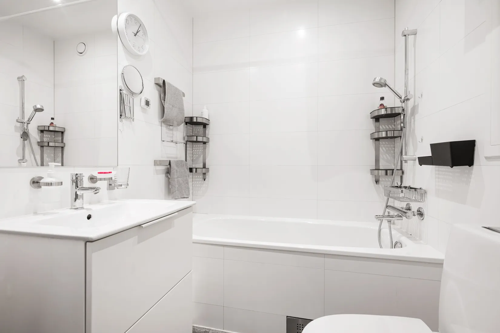 Bostadsrätt, Radhus, Vinlandsvägen 14a, Bro/Jursta, Upplands-Bro