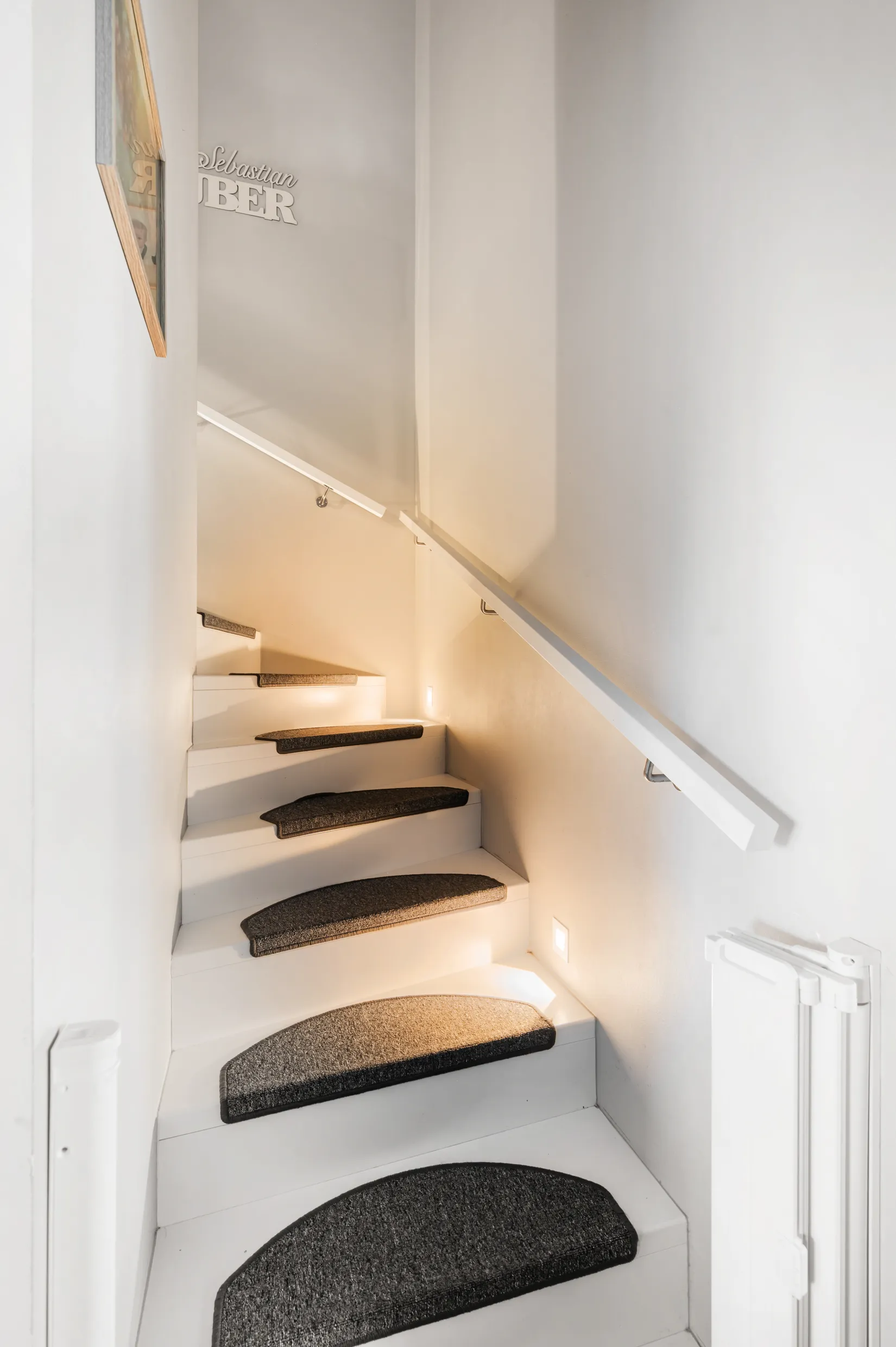 Bostadsrätt, Radhus, Vinlandsvägen 14a, Bro/Jursta, Upplands-Bro