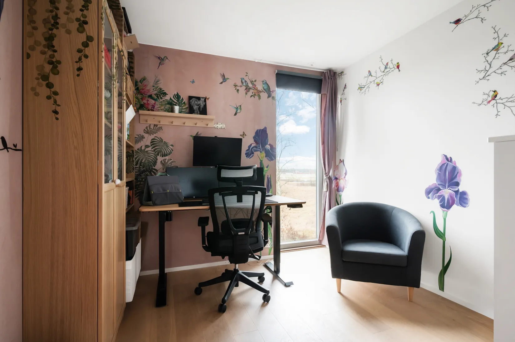 Bostadsrätt, Radhus, Vinlandsvägen 14a, Bro/Jursta, Upplands-Bro