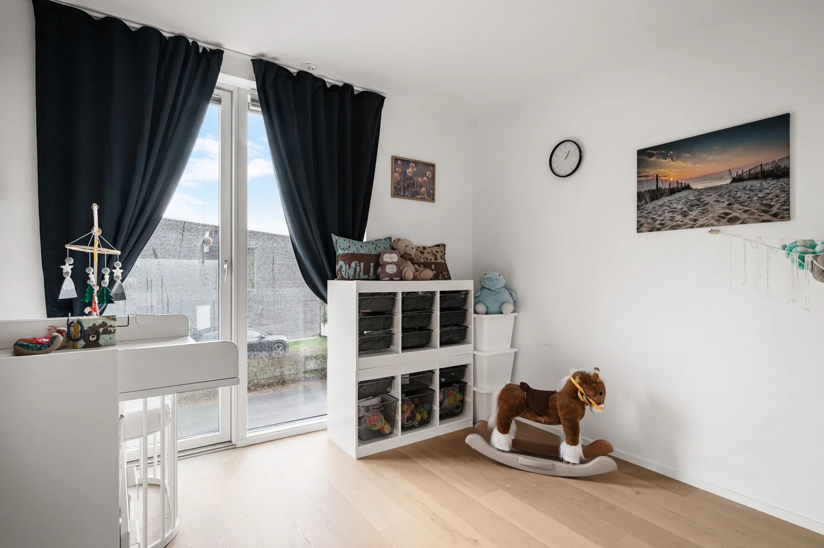 Bostadsrätt, Radhus, Vinlandsvägen 14a, Bro/Jursta, Upplands-Bro