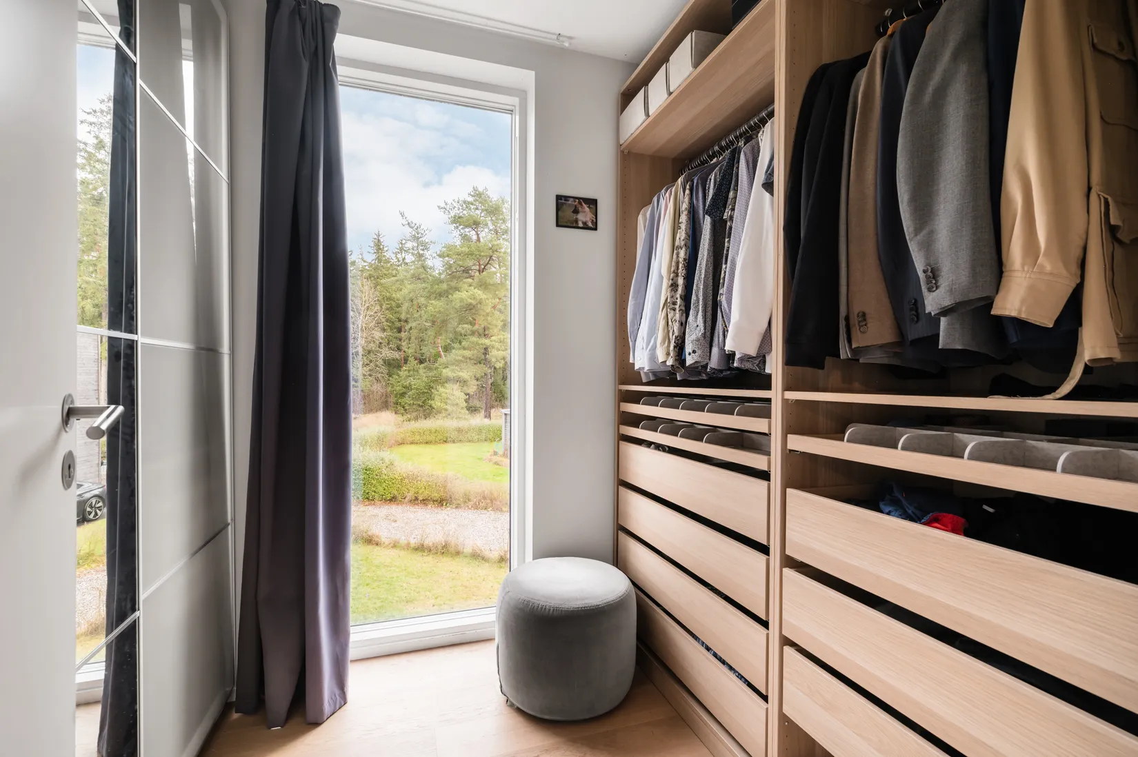 Bostadsrätt, Radhus, Vinlandsvägen 14a, Bro/Jursta, Upplands-Bro