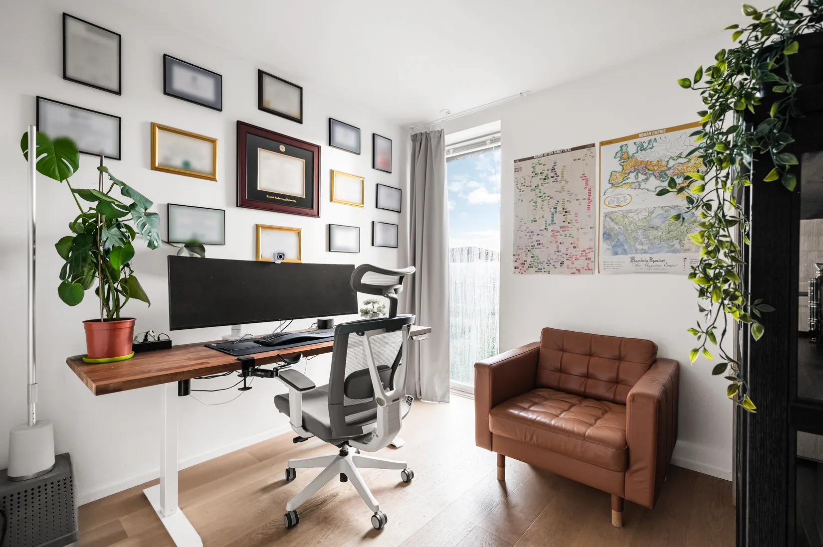 Bostadsrätt, Radhus, Vinlandsvägen 14a, Bro/Jursta, Upplands-Bro