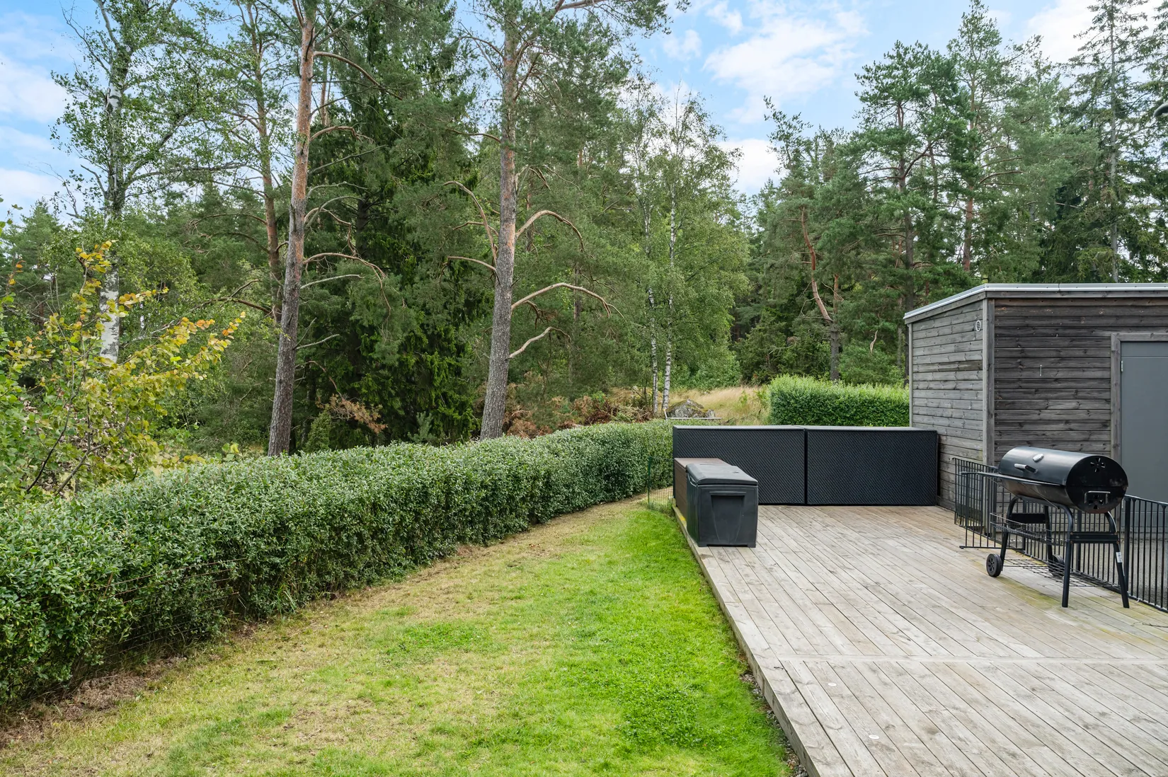 Bostadsrätt, Radhus, Vinlandsvägen 14a, Bro/Jursta, Upplands-Bro